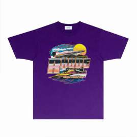 Picture of Rhude T Shirts Short _SKURhudeS-XXLsytRH0372256